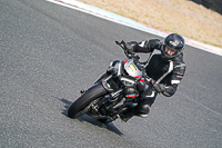 enduro-digital-images;event-digital-images;eventdigitalimages;mallory-park;mallory-park-photographs;mallory-park-trackday;mallory-park-trackday-photographs;no-limits-trackdays;peter-wileman-photography;racing-digital-images;trackday-digital-images;trackday-photos
